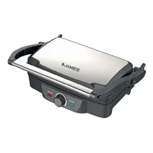 Grill Sandwichera James 1600w | Copacabana