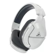 Fone De Ouvido Gamer Sem Fio Turtle Beach Stealth 600 Gen 2 Stealth 600