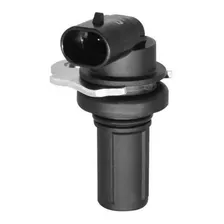 Sensor De Velocidade Vw 7-100/ 15-180 Indutivo Eaton 2 Fios