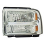 Luces De Matrcula Ledpara Ford F150-f350 1990-2014