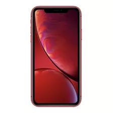 Celular iPhone XR 128gb - Garantía 14 Meses