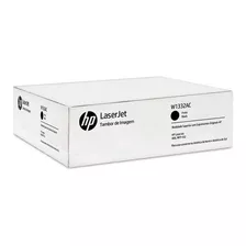 Cilindro Imagem Hp W1332ac Preto 30k