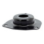 Base Amortiguador Infiniti 1996-1999 Delantero Tpgbs