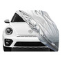Funda / Lona / Cubre Kia Sportage Camioneta Calidad Premium