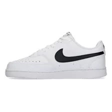 Zapatillas Nike Court Vision