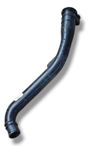 Gargalo Tanque Combustivel Master Furgao 2022 Vi116 4