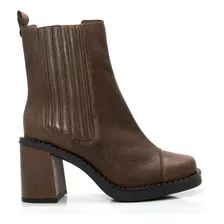 Bota Ferrucci Chelsea