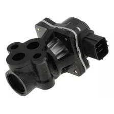 1x Válvula Egr Para Suzuki Estima Grand Vitara Xl7 Tracker