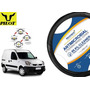 Funda Cubre Volante Piel Renault Kangoo 2015 A 2022 2023