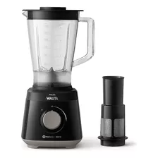 Liquidificador Philips Walita Daily P Blend4 600w Ri2112/91