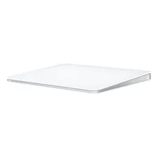 Apple Magic Trackpad 2 A1535