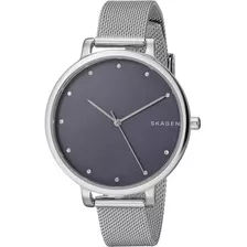 Relógio Skagen - Skw2582/1an