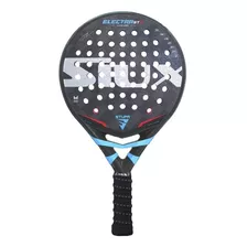 Siux Electra St2 Ctr Franco Stupa 2023 + Protector + Grip