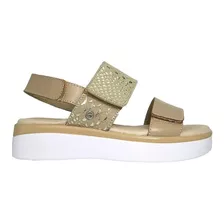 Cavatini Sandalias Dolly - 48230634288