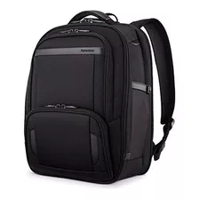 Mochila Samsonite Pro Slim