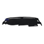 Cubierta Funda Anti Uv Para Honda Shuttle 1995 - 1997 (vshin