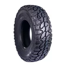 Neumatico 245/75r16 Onyx Ny-mt187