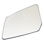 Espejo Retrovisor Laterales Chevrolet Corsa 1993/2008 El Par Chevrolet Cavalier