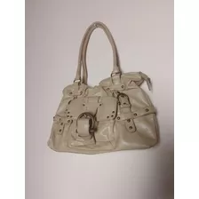 Bolso / Cartera De Mujer 