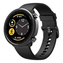 Reloj Inteligente Mibro Watch A1 45mm 5atm 1,28 Bluetooth