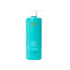 Moroccanoil Hydration Shampoo 1l