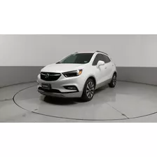 Buick Encore 1.4 Cxl L Auto