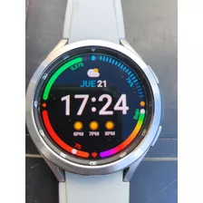 Smart Watch 4 Clasic 46mm