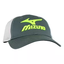 Gorra Mizuno 370211-9274