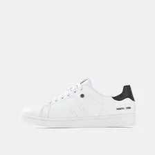 North Star Zapatillas Urbana Hombre