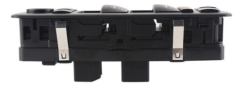 Control Maestro Switch Para Dodge Grand Caravan 2008-2012 Foto 4