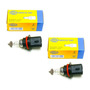 Leds Philips Ultinon Essential Conector 9004/hb1