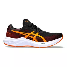 Tênis Asics Dynablast 3 Masculino