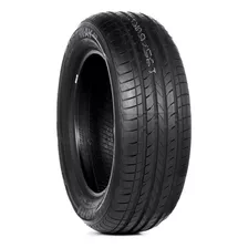 Pneu Aro 15 Xbri 195/60 R15 88v Fastway A3