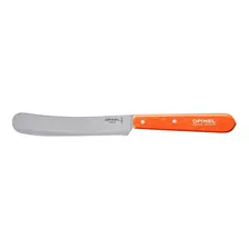 Espatula De Untar Opinel Mango De Color Febo