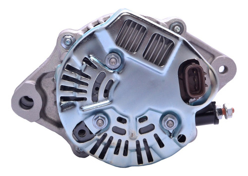 Alternador Para Suzuki Grand Vitara 2.0 1997 2005 Foto 3