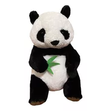Oso Panda Importado