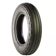 Neumático 6.00-16 Impl Rayado 6t Tt Goodyear F-2