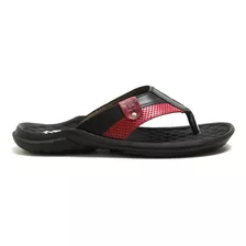 Chinelo Ortopédico Anatômico Anti Stress Masculino Oferta