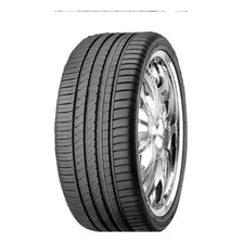 Llanta Winrun R330 P 225/45r17 94 Y