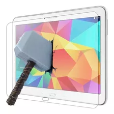 Película Vidro Tablet Galaxy Tab4 10.1 2014 T530 T531 T535