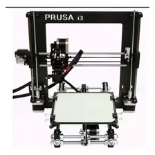 Impresora 3d Prusa