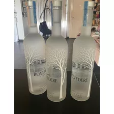 Belvedere 1litro