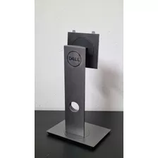 Suporte Dell Ultra Para Monitor De Mesa 14 A 32