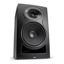 Kali Audio Lp8-v2 Monitor De Estudio Pro Activo 8 X Unidad 