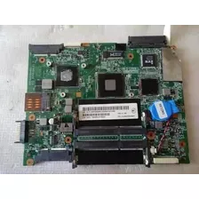 Placa Madre Acer Aspire 3819tz Garantia