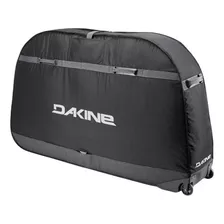 Maleta Dakine Roller Bag Para Transportar Bicicleta En Avion