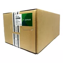 Kit Fusor 40x7743 Lexmark Mx710 Mx711 Mx812 Ms810 Ms812