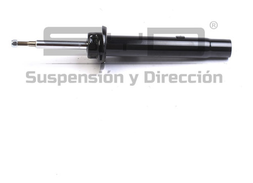 Amortiguador Delantero Gas R Bmw Serie 1 (e87) 2005-2013 Syd Foto 2