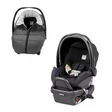 Peg Perego Primo Viaggio Saco Para Huevito