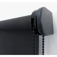 Cortinas Roller Screen 5% Fibra Premium Envío Gratis